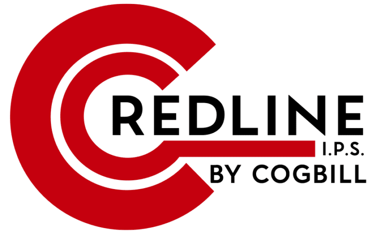 RedLineIPS by Cogbill