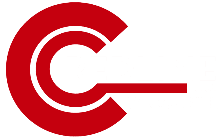 RedlineIPS Logo